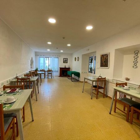 P&R Hostals Codolar Tossa de Mar Exterior photo
